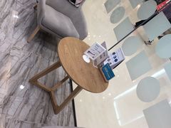 -固瑞齿科(国贸门诊店)