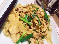 -聚友斋(水晶街店)
