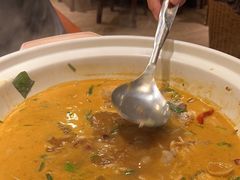 -春盛渔府(牛首山店)