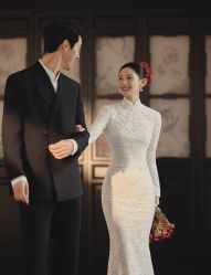 -ONLYART 摄影工作室(武汉店)