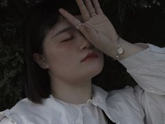-钟山体育运动公园