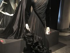 -丹麦艺术与设计博物馆