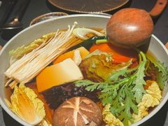 -蟹犇前•帝王蟹雪蟹(陆家嘴店)