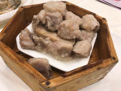 -百乐门喜宴(海珠广场华厦店)