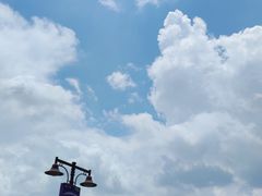 -广州长隆野生动物世界