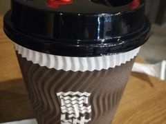 -红跑车HPCBAKERY(汉商店)