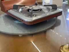 -王妈热卤·川味馆(海昌店)