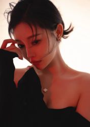 -克拉女神写真馆·匠心定制