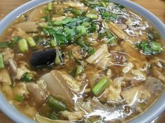 -亲贤打卤面(八一街店)