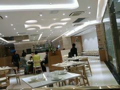 -至潮餐厅精致粤菜·活鲈鱼·走地鸡(珠江新城店)