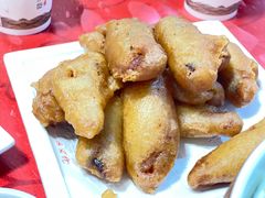 -海坛特色小吃·只做平潭特色菜(平潭店)