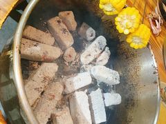 -袁家水泊水浒烤肉(白金店)