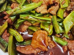 -星月美食城