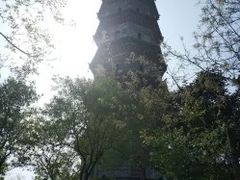 -巢湖姥山岛