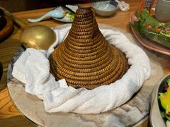 -云海肴云南菜·蒸汽石锅鱼(北京良乡华冠店)