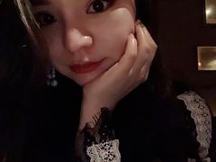 -萃坊 StillFun(玉林店)