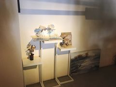 -MIMO CAFE(沙头角店)