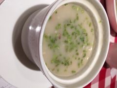 西贝莜面村(近铁城市广场店)-西贝莜面村(近铁城市广场店)