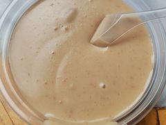 -芝麻糊世家(西华店)