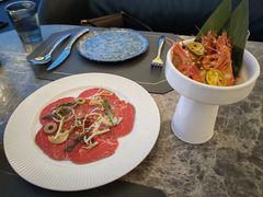 -Hi City·城市之巅