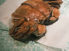 -匠和风精致料理(宁德万达店)