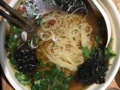 大碗朝鲜面-苏记奶酪(二中店)