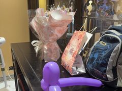 -鸡毛店·川菜(李家沱店)