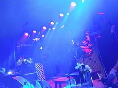 -阿卡贝拉音乐汇(印象城店)