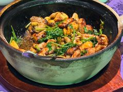 -惠食佳·朱雀(东方商厦店)