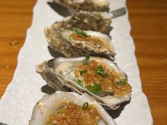 -味见·荣家(亚泰大街店)