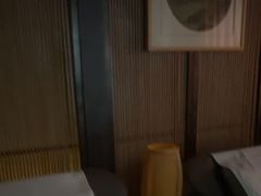 -足本纪·足道 SPA 简餐 小吃(文三西路店)