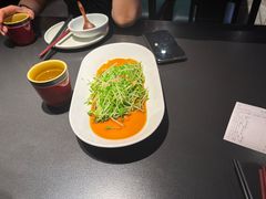 -火宫殿·湘菜小吃·商务宴请·生日聚会(东塘店)