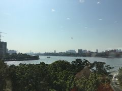 -陶然轩(沙面店)