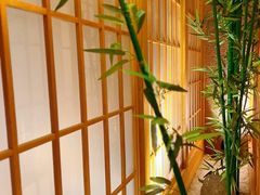 -京旬海鲜放题·铁板烧自助餐厅