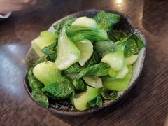 -古代饭堂(冠亚店)
