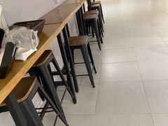 -盒马鲜生(馥邦国际店)