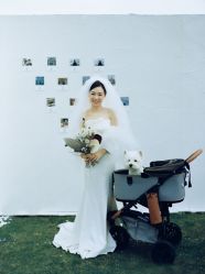 -中谷小南国花园酒店·宴会厅