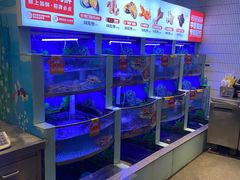 -七欣天香辣蟹火锅(南京建宁路大观天地店)