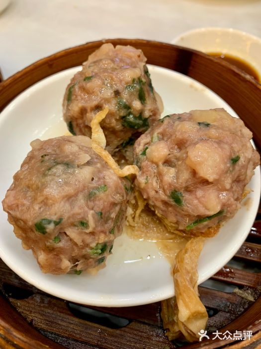 顺德人家食府(黄金广场店)图片