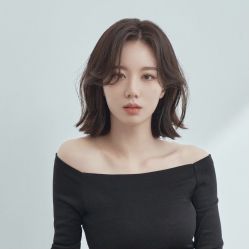 -MOVAN  HAIR莫凡匠人发型屋
