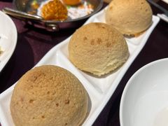 -粤匠·澳门点心粤菜海鲜(澳门半岛店)