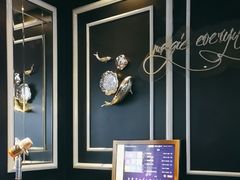 -好乐迪量贩KTV(春熙路香槟广场店)