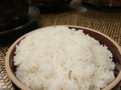 -老客家·客家菜(万达店)