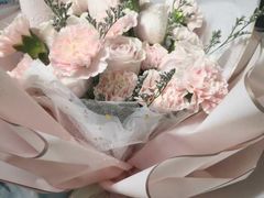 -花诺鲜花(北京路店)