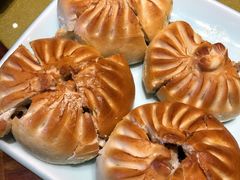 -那家小馆(摩天活力城店)
