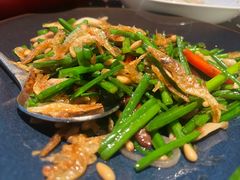 -明州小宴(文化广场店)