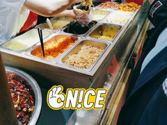 -三兄弟高炉烧饼