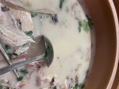 -澜小宴·锦绣江南(金沙滩店)