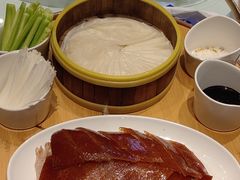 -沪碟·精菜坊(闵行店)