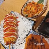 万来烧肉丼[强][强]
